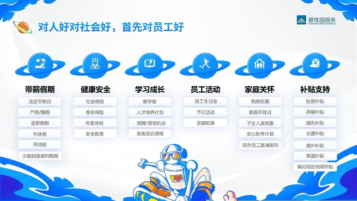 20211129185204148.png 图片4.png