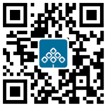 20211129185949716.png 网申.png