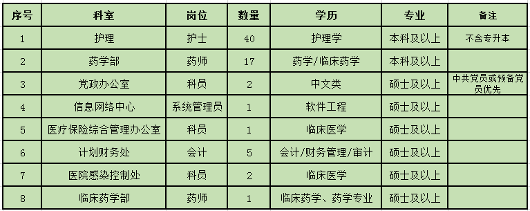 霕.png