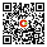20211103204859805.png image.png