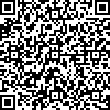 20220421105808868.png canvas.png