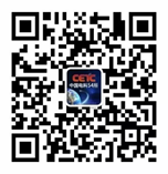 20201011131016247.png image.png