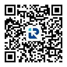 20211207193557573.png image.png